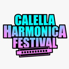 Calella Harmonica Festival