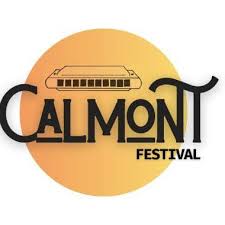 Calmont