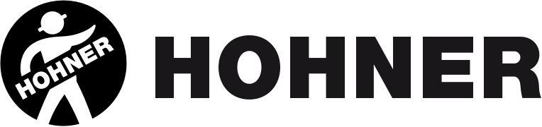 Hohner