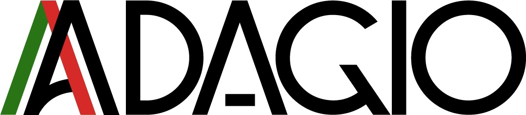 Adagio